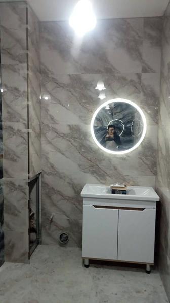 Кафельщик, Керамогранит. Качественно