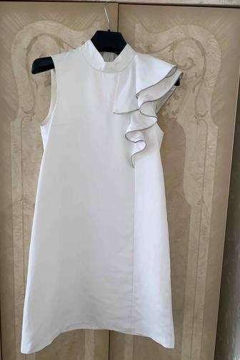 Платье от Gulliver на рост 164