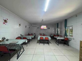 Продам 7 стол, 28 стуля