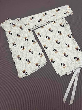 Пижамы в наличии