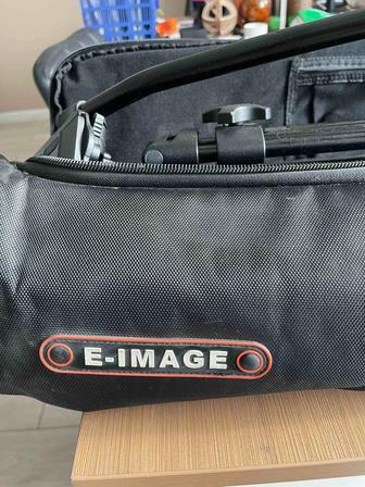 Штатив E Image