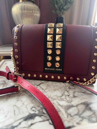 Сумка Michael Kors майкл корс