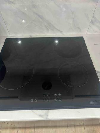 Варочная поверхность