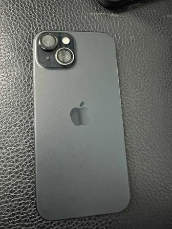 Обмен айфон 15 на айфон 14