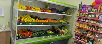 Продается холодильник