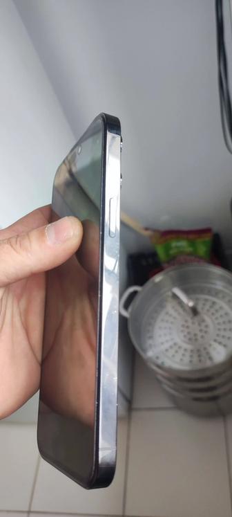 Продам айфон 14 про Макс