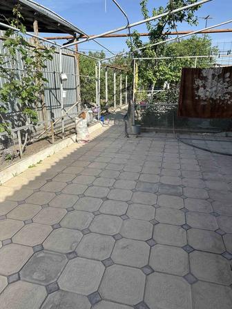 Продается брусчатка