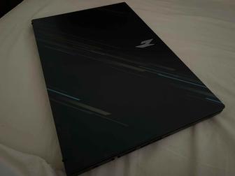 Игровой Ноутбук Acer Nitro 5