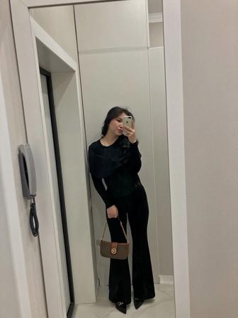 Продам кофту брюки сумку