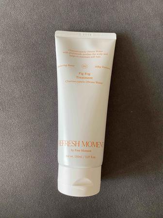 Продам маску-кондиционер для волос оригинал!