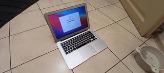 Apple MacBook air 2015