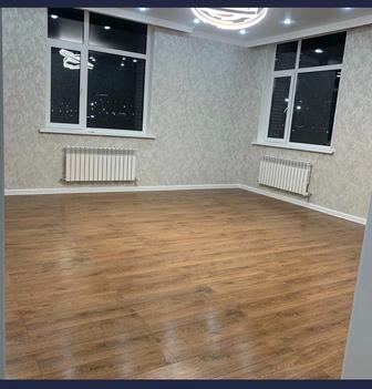 Клиник не дорого