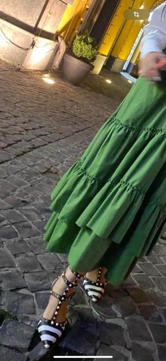 Продается туфли!