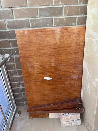 Продам стол для ремонта стройки