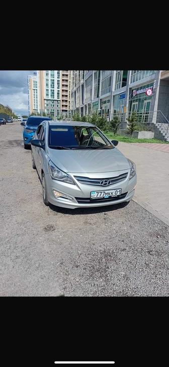 Авто в аренду с последующим выкупом