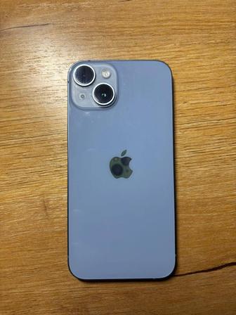 Продам Айфон 14