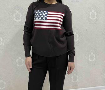 Продам свитер