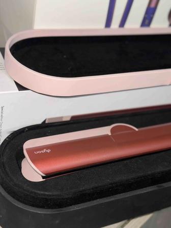 Dyson Airstrait оригинал (б/у)