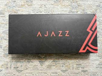 Клавиатура Ajazz