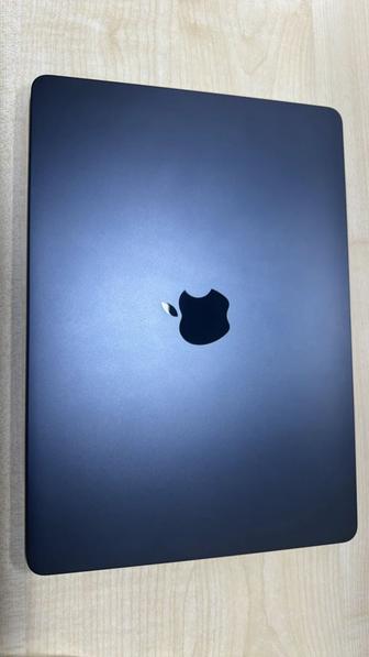 MacBook Air m2, 2022