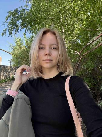 Фитнес - тренер