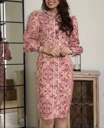 Женские платья