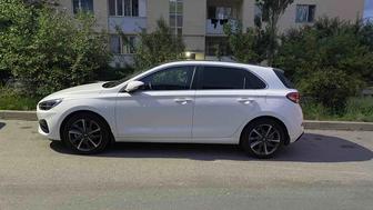 Сдам в аренду автобиль класса комфорт