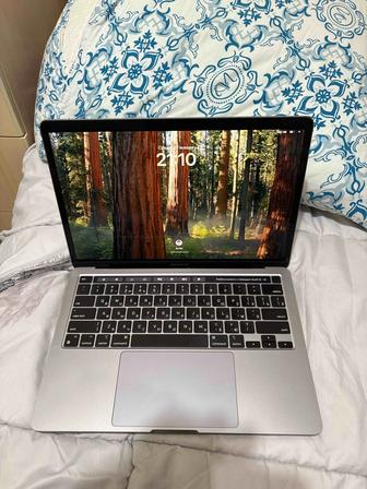 Продам Macbook Pro 1 TB