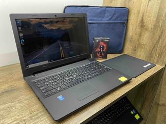 Продам ноутбук Lenovo