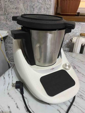 Мультиварка Atvel