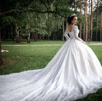 Мобилограф/аккаунт под ключ