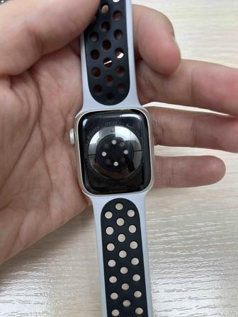 Apple Watch 7 41mm