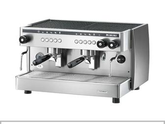 Курс обучение для бариста