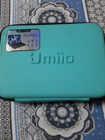 Ноут Umiio