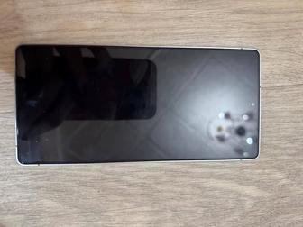 Продается в отличном состоянии Samsung galaxy S 25 ультра