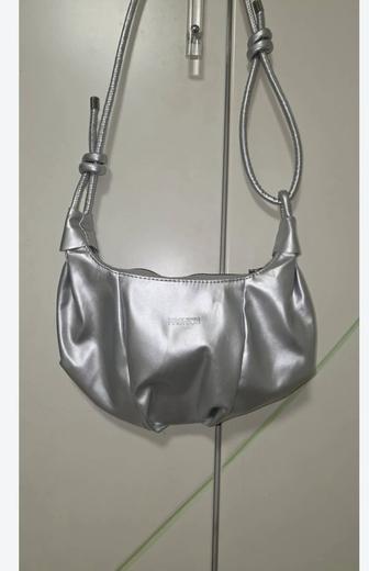 Маленькая сумка женская