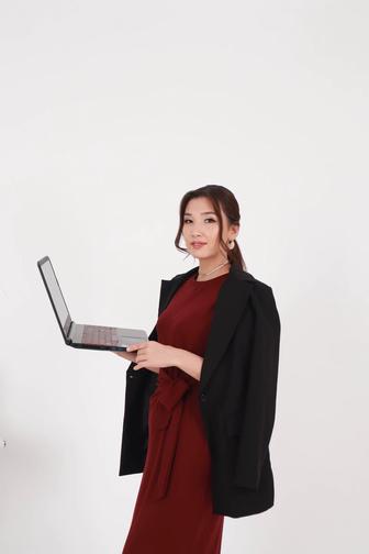 Учитель-преподаватель