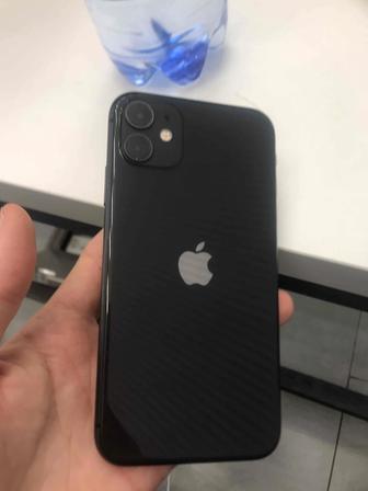 Айфон 11 IPhone 11