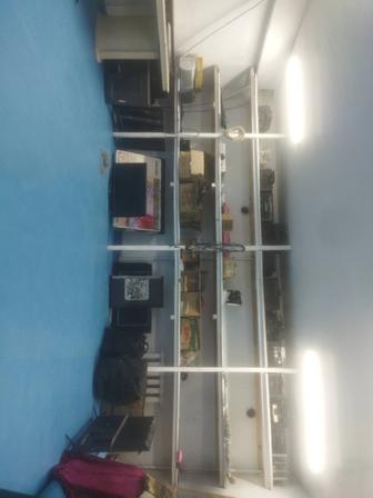 Ремонт телевизоров есть на выезд