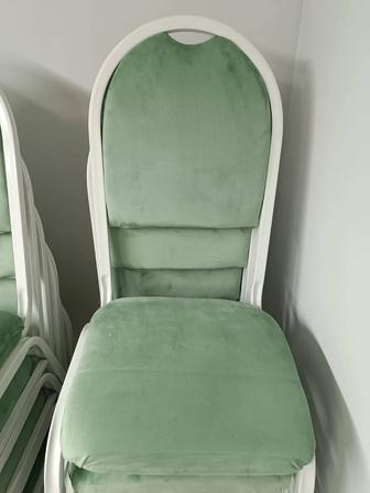 Продам стулья