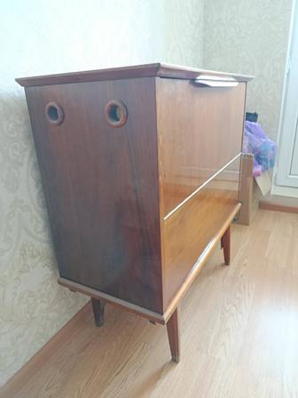 Продам комод