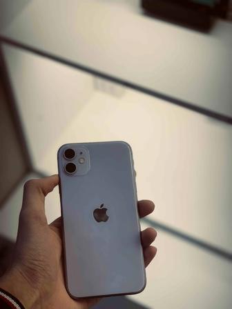 Айфон 11