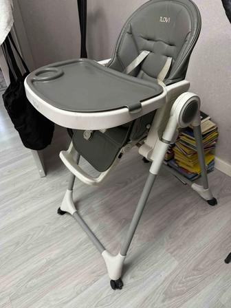 Продаю детский столик