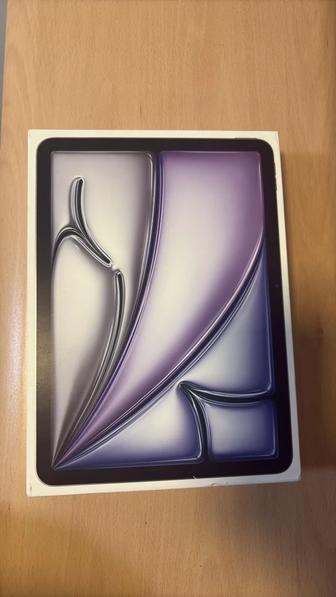 Apple iPad Air 11 M3 (2025)