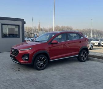Аренда авто под Яндекс такси