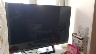 Продам телевизор срочно
