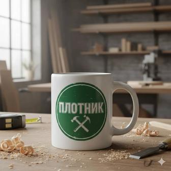 Сборка, разборка и ремонт мебели - услуги мебельщика плотника