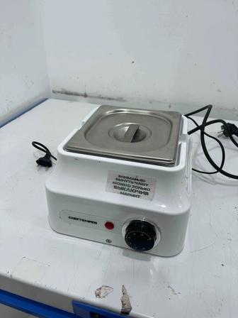 Продаю мармит для шоколада в хорошем рабочем состоянии.