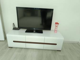 Тумба под телевизор