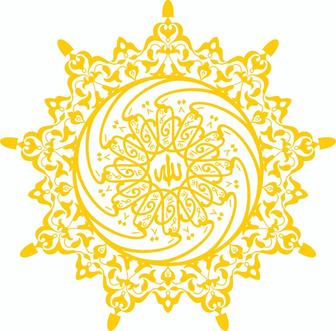Отрисую трафарет в векторном редакторе CorelDRAW